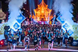 BIB: 
                            <button type="button" onclick="openModal(22749068)" class="btn btn-primary btn-sm float-right btn-popup" data-toggle="modal" data-target=".modal-high-quality">
                        <i class="fas fa-shopping-cart"></i> Add to Cart
                    </button>
                                            <button type="button" onclick="isThisMe(22749068, true)" class="btn btn-success btn-sm float-right btn-popup btn-isme hidden" data-toggle="tooltip" data-placement="bottom" title="นี่คือรูปของคุณใช่ไหม คลิกที่นี่เพื่อเอาเข้าอัลบั้ม">
                        <i class="fas fa-plus"></i> Add to album
                    </button>
                    <button type="button" onclick="isThisMe(22749068, false)" class="btn btn-warning btn-sm float-right btn-popup btn-isnotme hidden">
                        <i class="fas fa-ban"></i> Remove from album
                    </button>